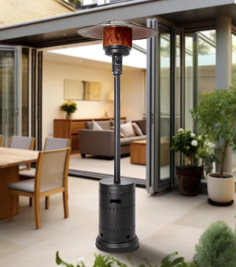 Patio Heater