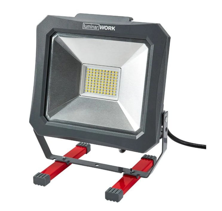 Work Light
