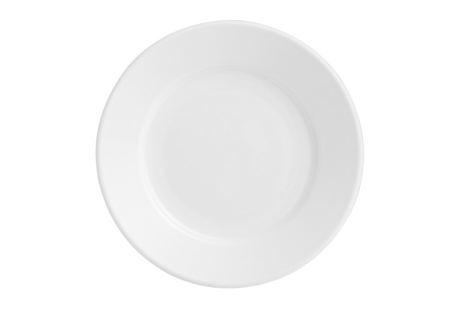 Dessert/Salad Plate