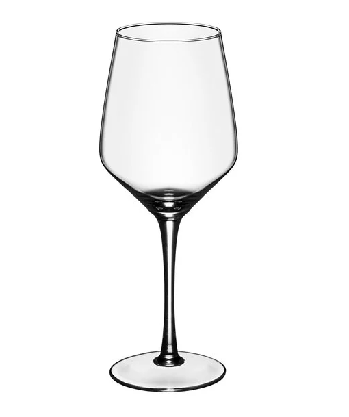 Wine Glass 13.5 oz
