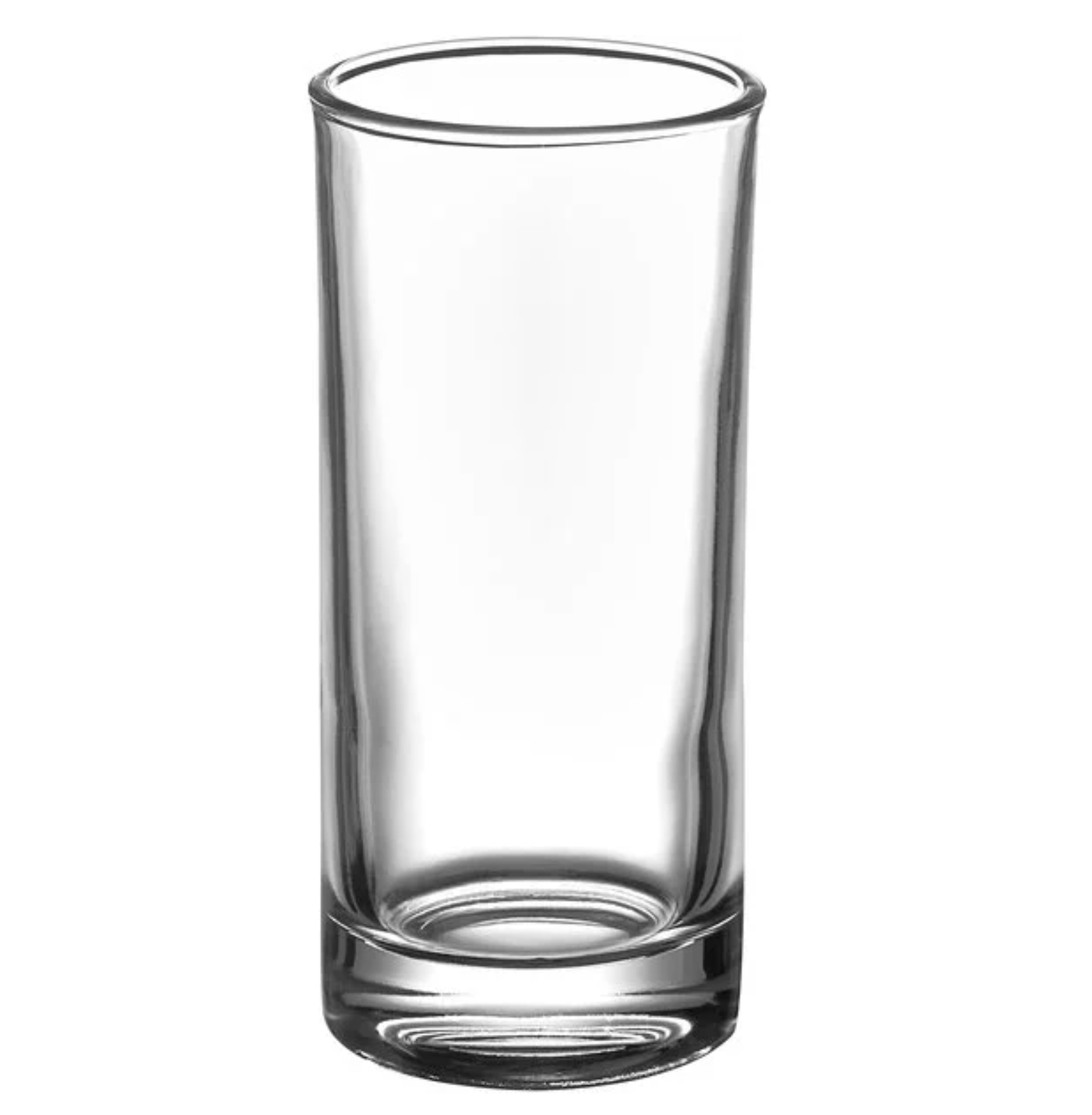 Highball Glass 7 oz